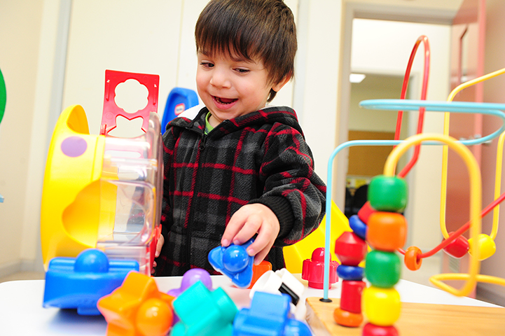 earlyed, about, home, playing, EarlyEd,