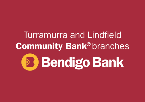 Bendigo-Bank-Block-Logo-small