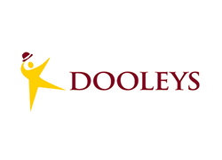 Dooleys