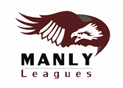 Manly-Leagues