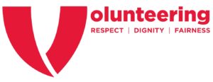 EarlyEd is a signatory to the Statement of Principles for the Recognition of Volunteer Rights 2017