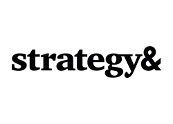 Strategy