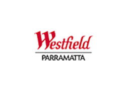 Westfield
