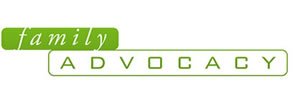 family advocacy