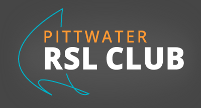logo_pittwater_rsl
