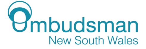 NSW Ombudsman