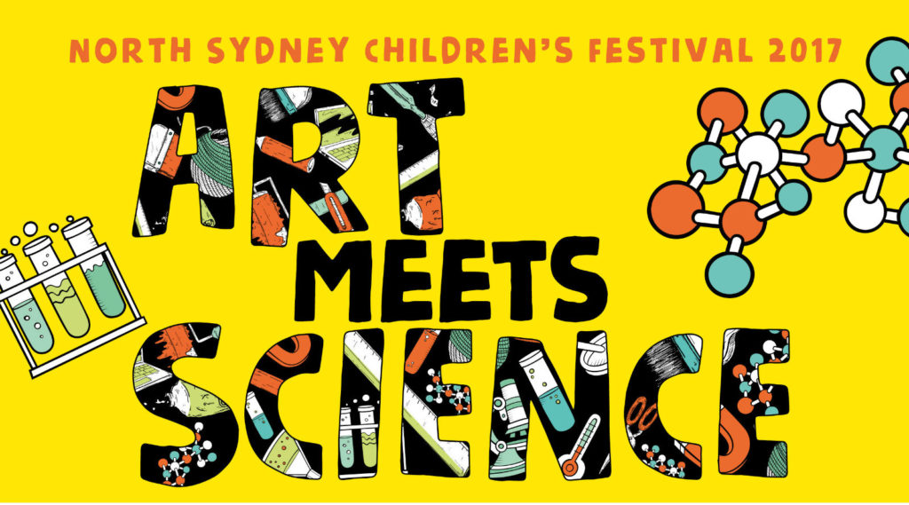 children's festival