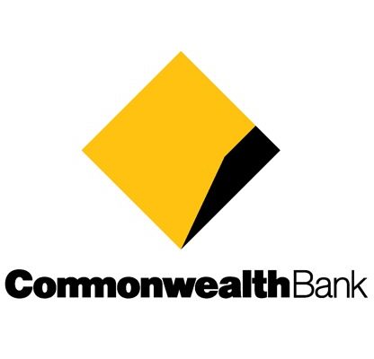 commonwealth-bank_416x416