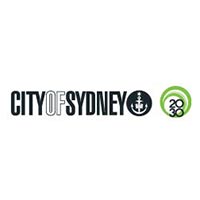 CityofSydneyLogo2