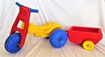 ride on toy
