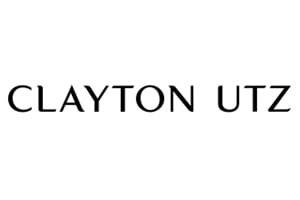 ClaytonUtz
