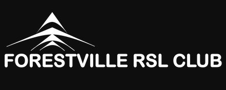 Forestville RSL
