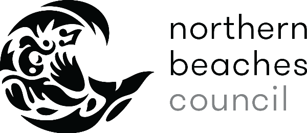 NBeachlogo