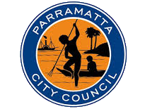 Parramatta Council