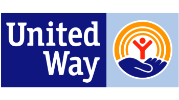 United-Way-Logo