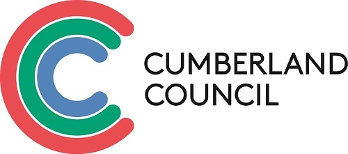 cumberland-logo-web
