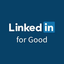 linked in for good