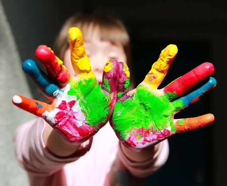 hand skills