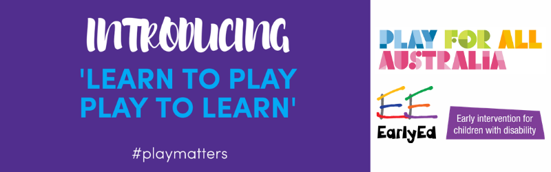 There are just so many ideas out there about what you can do with your children while socially distancing at home!