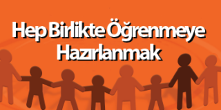 Turkish