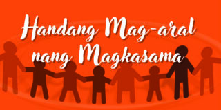 ReadyToLearnFilipinoTile