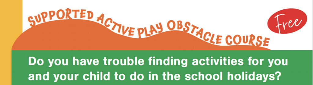 Group programs offer opportunities for children to participate in a wide variety of learning situations. This means your child has the opportunity to learn in many different ways and across many areas of development. Here are 3 keys reasons for joining a group.