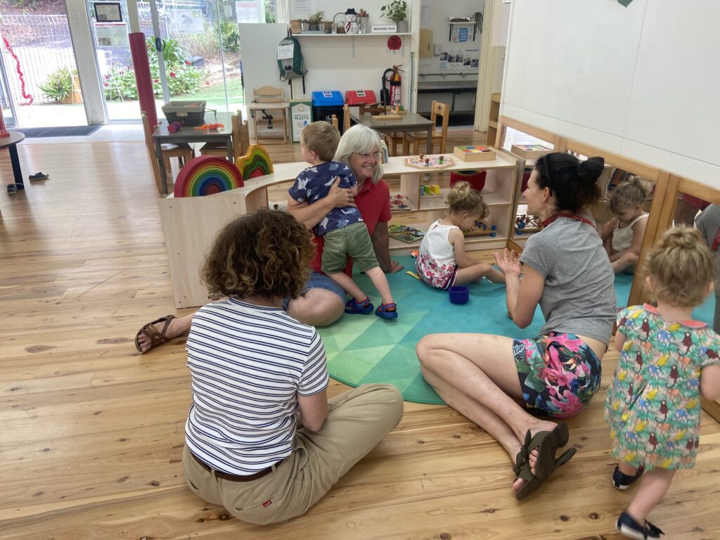 Being a parent can be the hardest job you will ever do.  Being a parent to a child with additional needs means the demands on you are much greater.  I am sure you have heard it before. You need to look after yourself too but when you need to be focused on your child&rsquo;s services but that is not so easy.
