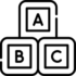 abc-block copy