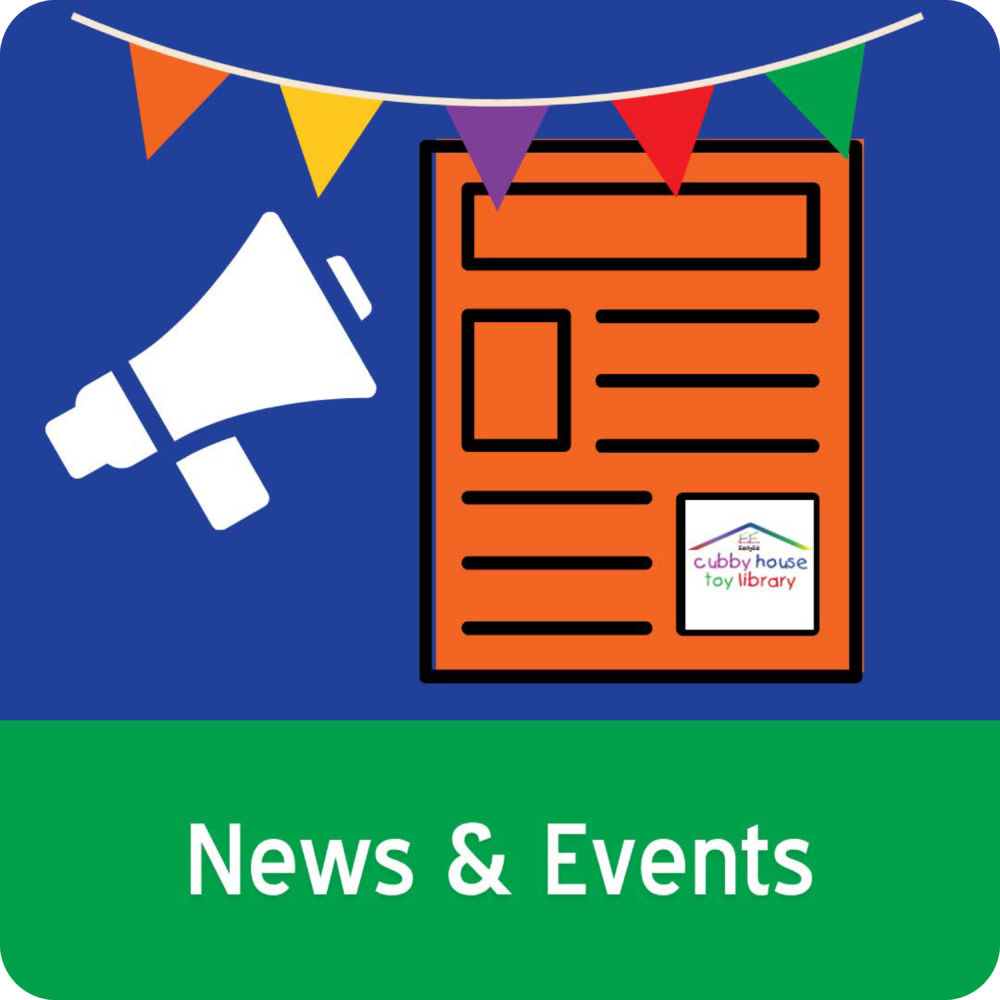 News & Events